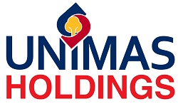 UNIMAS Holdings